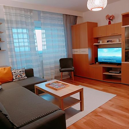 Sunrise Beachfront Relax Residence Constanta Exterior photo
